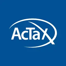 Actax Accounting Services Image