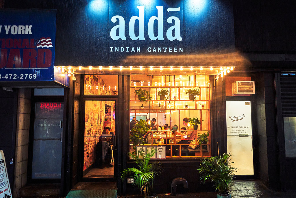 adda image