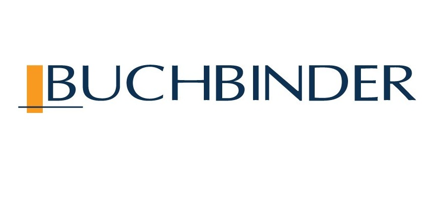 Buchbinder Tunick & Company LLP Image
