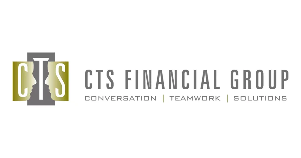 CTS Financial Group image