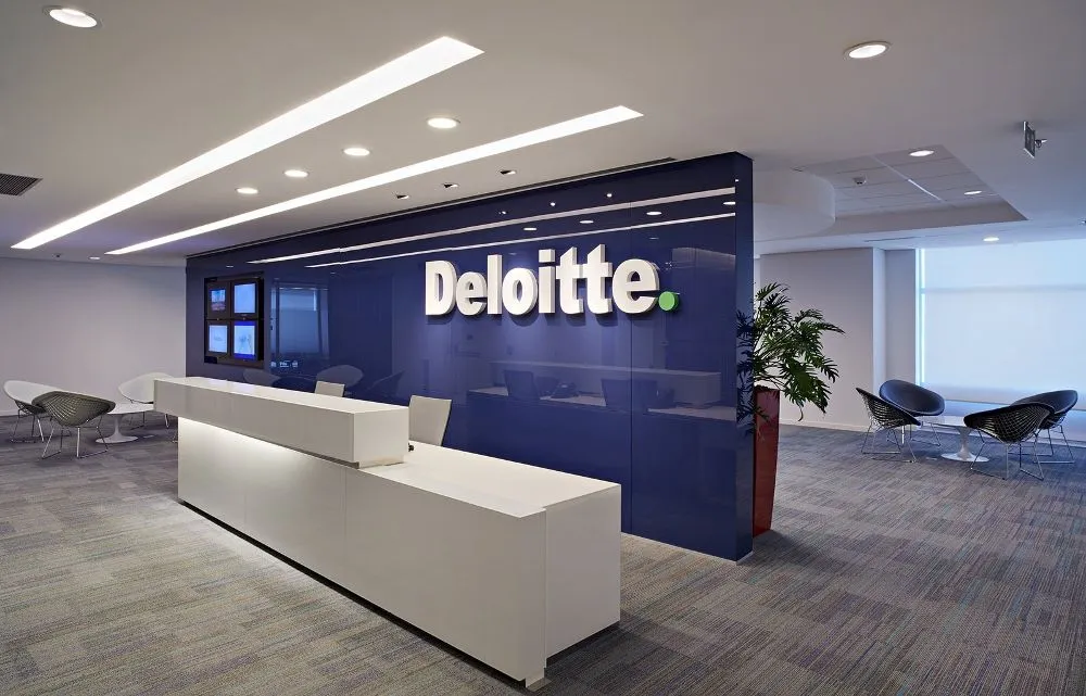Deloitte-LLP-image