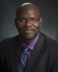 Dr. Eroboghene E. Ubogu Image