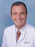 Dr.Paul A. Acevedo Image