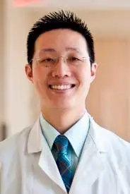 Dr. Victor W. Sung Image