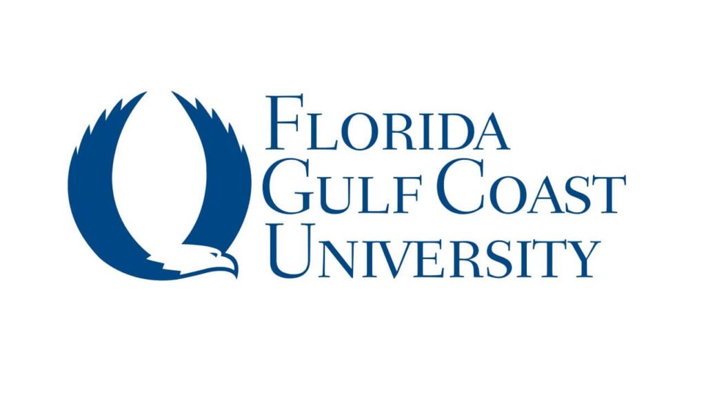 Florida Gulf Coast University Image