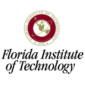 Florida Institute Of Technology Image