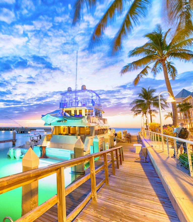 Florida Keys Image