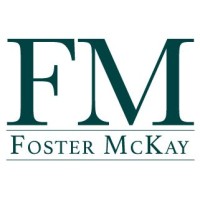 Foster Mckay Image
