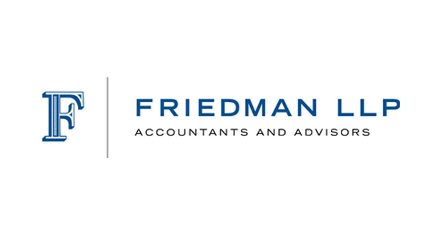 Friedman LLP Image