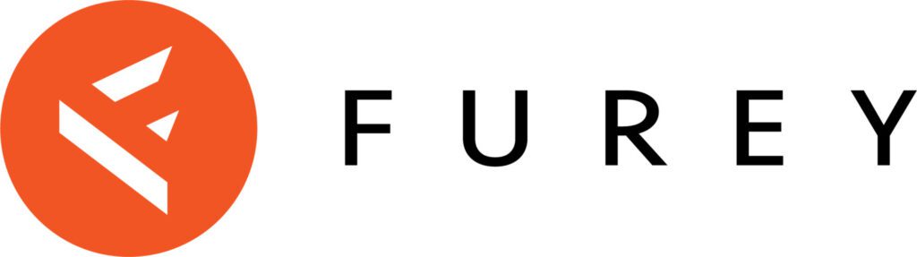 Furey Logo Image