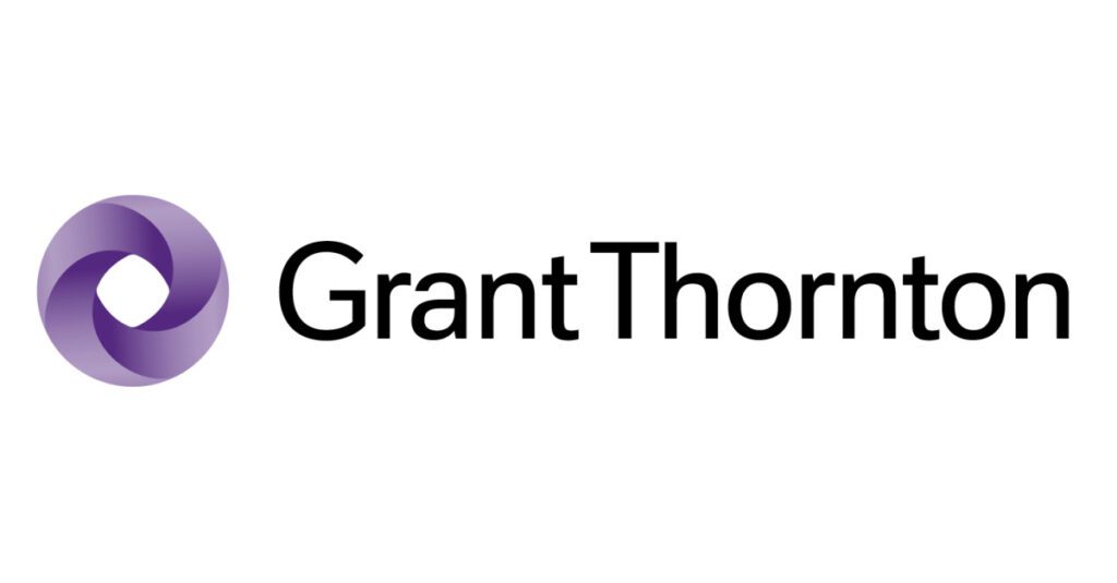 Grant Thorton Image