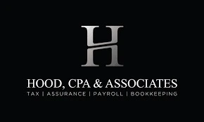 Hood & Company, CPAs image