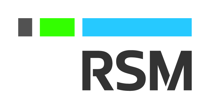 RSM Image
