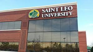 Saint Leo University Image
