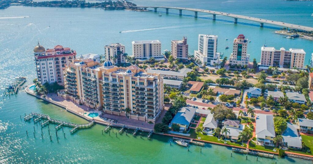 Sarasota Image