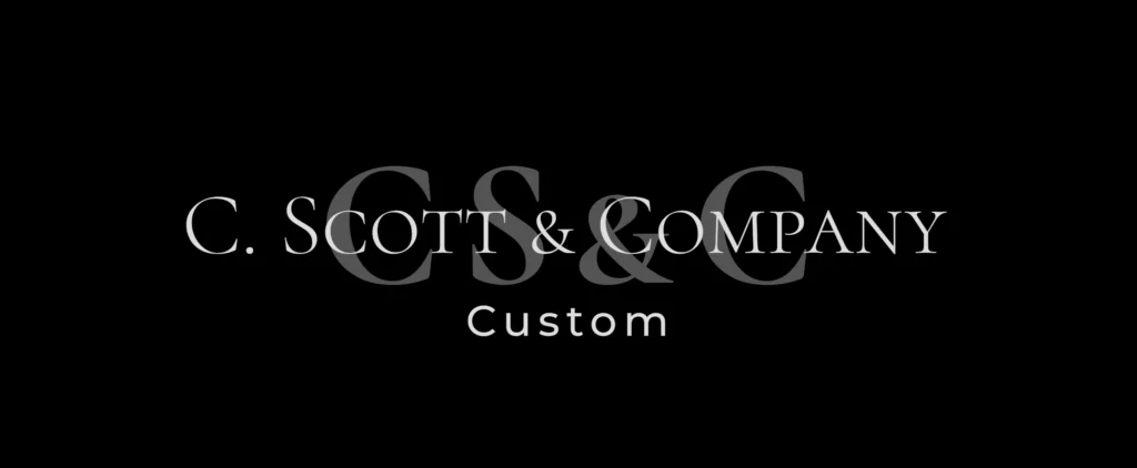 Scott and Company LLC image