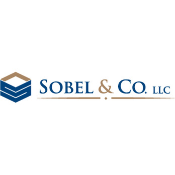 Sobel&Company Image