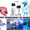 Top 20 Best Neurologist In Connecticut