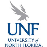 University of North Florida Image