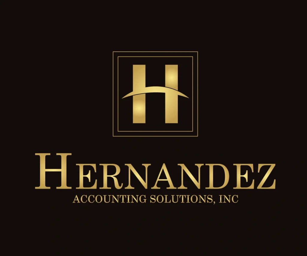 Hernandez Professional Image