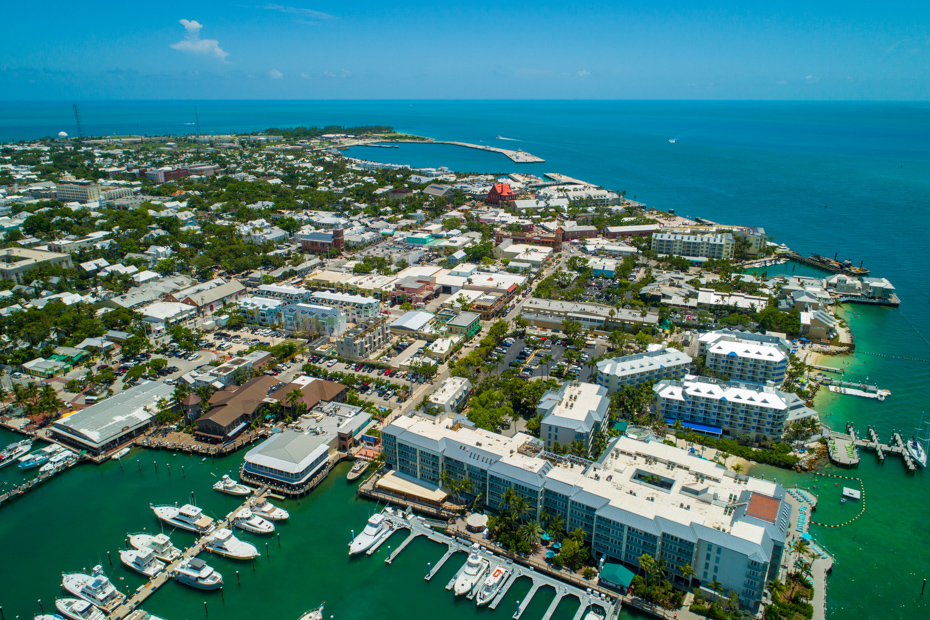 Key West Image