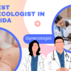 Gynecologist In Florida