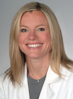 Dr. Christine Holmstedt Image