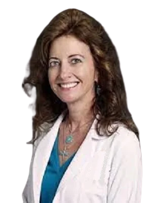 Dr. Colleen Mccleery image