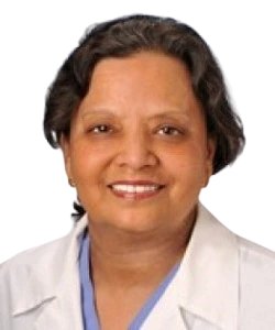 Dr. Darshana Desai MD image