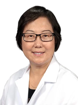Dr. Daying Zhang image