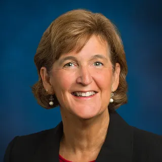 Dr. Deborah C. Abram Image