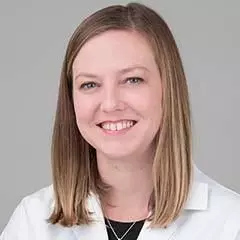 Dr. Erika Axeen MD Image
