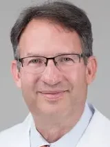 Dr. Howard P Goodkin, MD, PhD Image