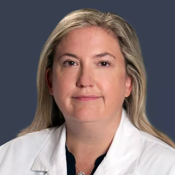 Dr. Jennifer C. Miller Image
