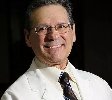 Dr. Jose O. Rodriguez Image