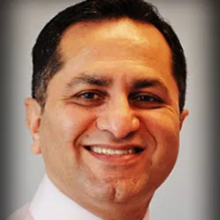 Dr. Khan Adnan Image