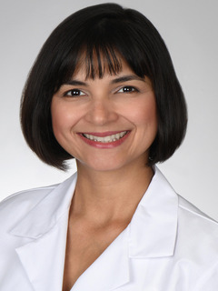 Dr. Lilia Lovera Image