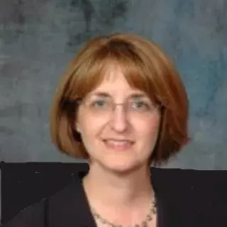 Dr. Lisa P. Allardice MD Image