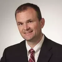 Dr. Matthew K. Bacon, MD Image