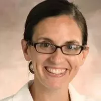 Dr. Melissa D. Agan MD Image