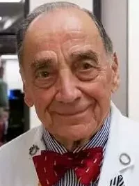 Dr. Stanley H. Appel MD image