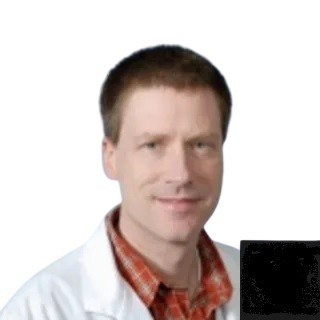 Dr. Stephen nelson image