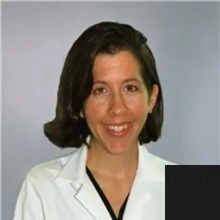 Dr. Susan Boston image