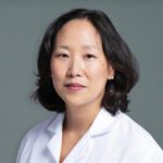Dr. Teresa Hee-Jin Cheon Image