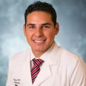 Dr. Walter Duarte MD image