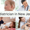 Top 20 Pediatrician in New Jersey