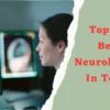 Neurologists In Texas