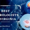 Neurologists In Virginia