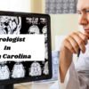 Top 20 Neurologist in South Carolina