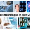 Neurologists In New Jersey